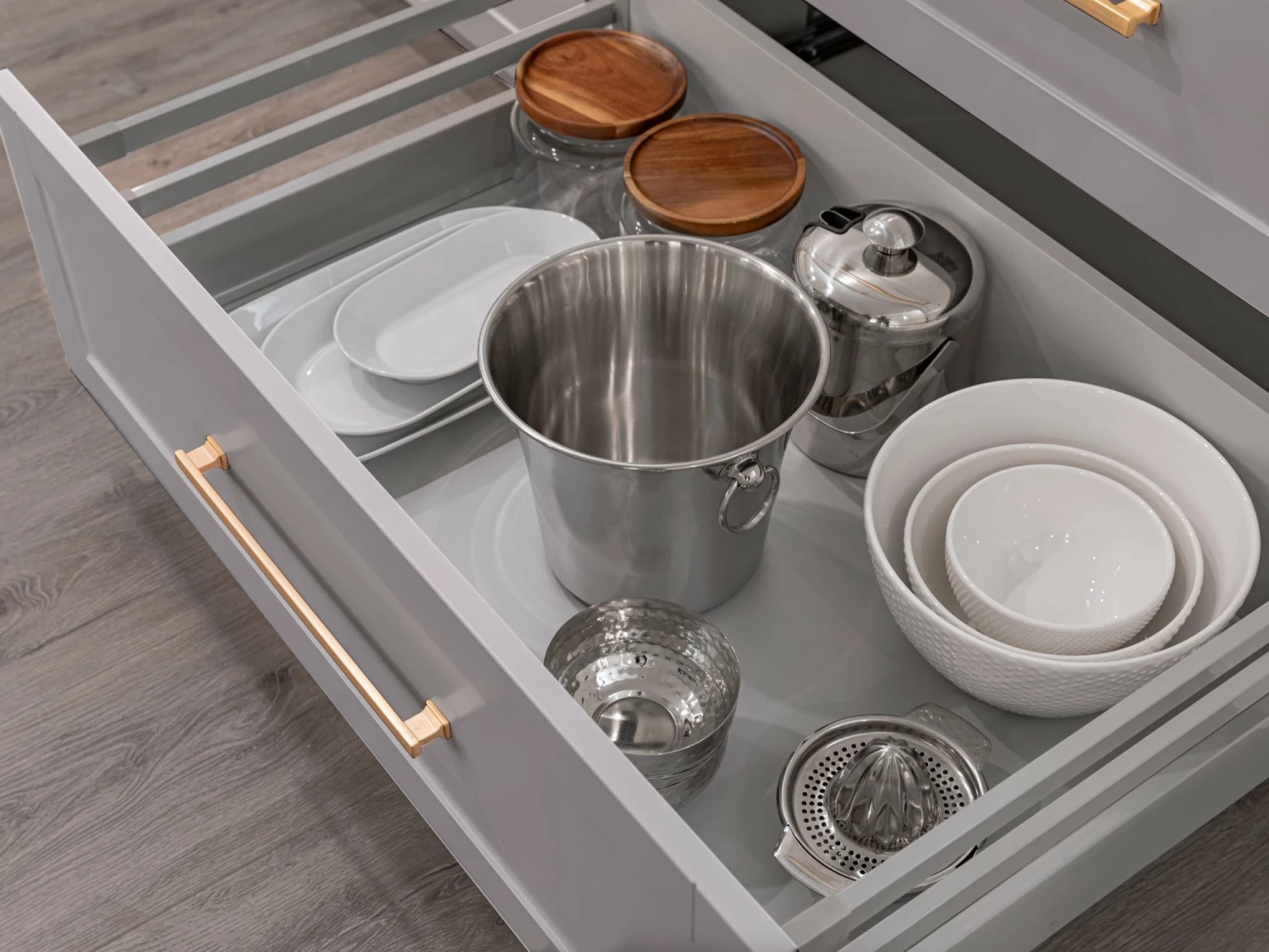 NewAge Products Home Bar Cabinets Home Bar 5 Piece Cabinet Set With Glass Door And Pantry Cabinet -24 Inch 25 NewAge Products Home Bar Cabinets Home Bar 5 Piece Cabinet Set With Glass Door And Pantry Cabinet -24 Inch