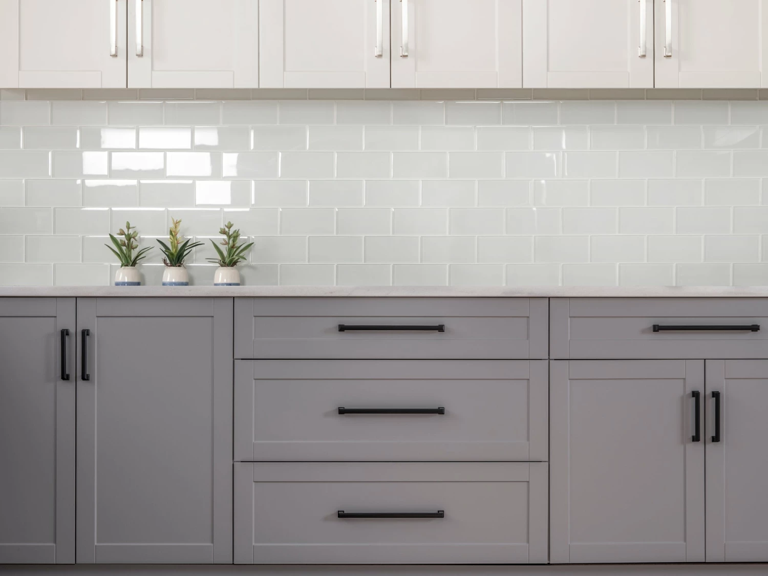 NewAge Products Home Wet Bar 9 Piece Cabinet Set With Top Shelves, 36 In. Sink And Faucet - 24 Inch Home Bar Cabinets 30 NewAge Products Home Wet Bar 9 Piece Cabinet Set With Top Shelves, 36 In. Sink And Faucet - 24 Inch Home Bar Cabinets