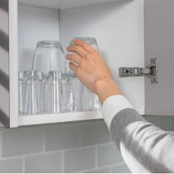 NewAge Products Home Wet Bar 10 Piece Cabinet Set With Shelves, 36 In. Sink And Faucet - 24 Inch Home Bar Cabinets 68 NewAge Products Home Wet Bar 10 Piece Cabinet Set With Shelves, 36 In. Sink And Faucet - 24 Inch Home Bar Cabinets