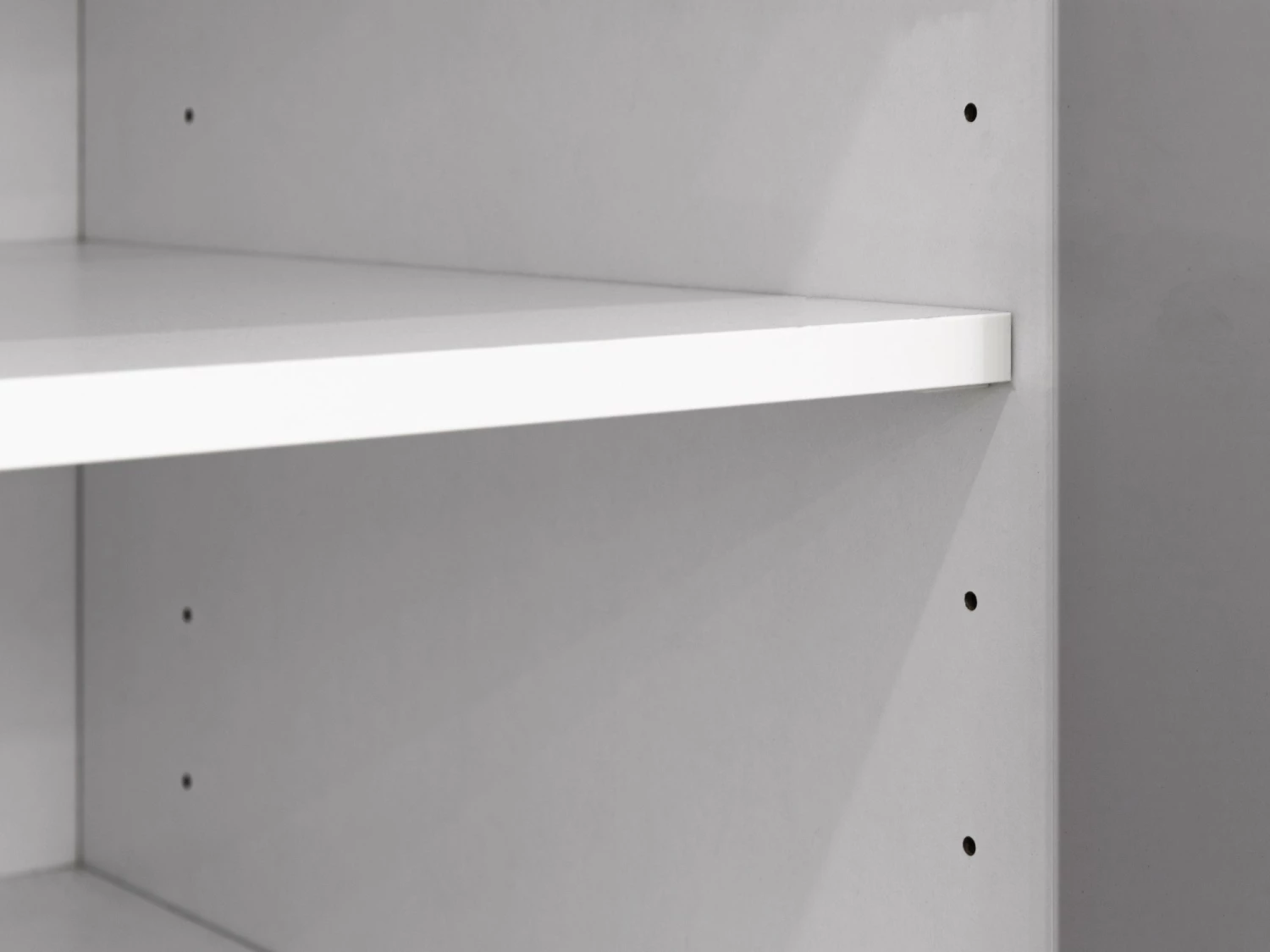 NewAge Products Home Wet Bar 10 Piece Cabinet Set With Shelves, 36 In. Sink And Faucet - 24 Inch Home Bar Cabinets 34 NewAge Products Home Wet Bar 10 Piece Cabinet Set With Shelves, 36 In. Sink And Faucet - 24 Inch Home Bar Cabinets