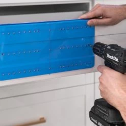 NewAge Products Home Bar 6 Piece Cabinet Set With Glass Door And Single Drawer Cabinets - 24 Inch 62 NewAge Products Home Bar 6 Piece Cabinet Set With Glass Door And Single Drawer Cabinets - 24 Inch