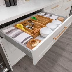 NewAge Products Home Wet Bar 10 Piece Cabinet Set With Shelves, 36 In. Sink And Faucet - 24 Inch Home Bar Cabinets 43 NewAge Products Home Wet Bar 10 Piece Cabinet Set With Shelves, 36 In. Sink And Faucet - 24 Inch Home Bar Cabinets