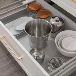 NewAge Products Home Wet Bar 8 Piece Cabinet Set With Glass Door, 24 In. Sink And Faucet - 24 Inch Home Bar Cabinets 42 NewAge Products Home Wet Bar 8 Piece Cabinet Set With Glass Door, 24 In. Sink And Faucet - 24 Inch Home Bar Cabinets