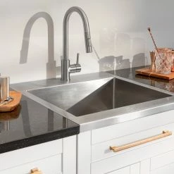 NewAge Products Home Wet Bar 9 Piece Cabinet Set With Top Shelves, 36 In. Sink And Faucet - 24 Inch Home Bar Cabinets 46 NewAge Products Home Wet Bar 9 Piece Cabinet Set With Top Shelves, 36 In. Sink And Faucet - 24 Inch Home Bar Cabinets