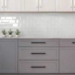 NewAge Products Home Bar Cabinets Home Wet Bar 9 Piece Cabinet Set With Drawers, Shelves, 36 In. Sink And Faucet - 24 Inch 47 NewAge Products Home Bar Cabinets Home Wet Bar 9 Piece Cabinet Set With Drawers, Shelves, 36 In. Sink And Faucet - 24 Inch