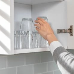 NewAge Products Home Wet Bar 10 Piece Cabinet Set With Shelves, 36 In. Sink And Faucet - 24 Inch Home Bar Cabinets 50 NewAge Products Home Wet Bar 10 Piece Cabinet Set With Shelves, 36 In. Sink And Faucet - 24 Inch Home Bar Cabinets