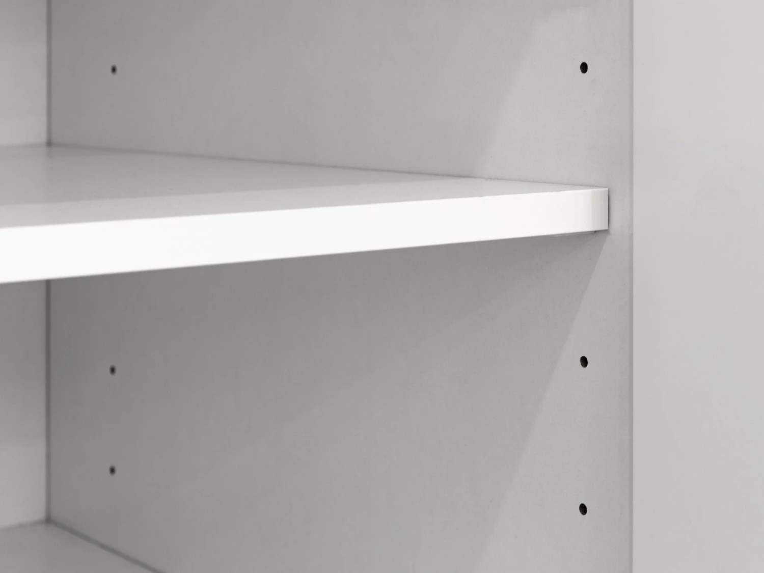 NewAge Products Home Bar Cabinets Home Bar 4 Piece Cabinet Set With Glass Door And Drawer Cabinet - 24 Inch 14 NewAge Products Home Bar Cabinets Home Bar 4 Piece Cabinet Set With Glass Door And Drawer Cabinet - 24 Inch