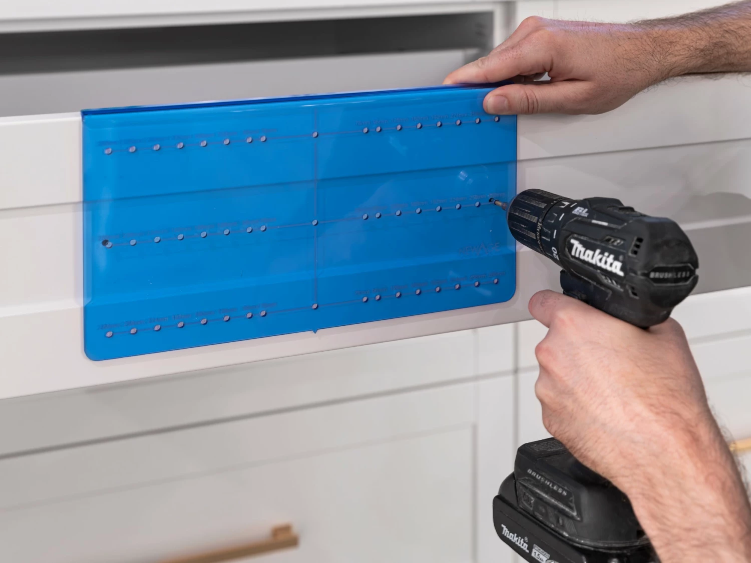 NewAge Products Home Bar Cabinets Home Bar 5 Piece Cabinet Set With Drawer Cabinet - 24 Inch 15 NewAge Products Home Bar Cabinets Home Bar 5 Piece Cabinet Set With Drawer Cabinet - 24 Inch