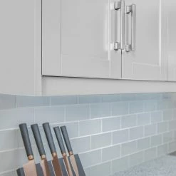 NewAge Products Home Bar 5 Piece Cabinet Set With Shelves - 24 Inch Home Bar Cabinets 50 NewAge Products Home Bar 5 Piece Cabinet Set With Shelves - 24 Inch Home Bar Cabinets