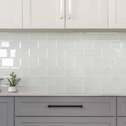 NewAge Products Home Above Stove Cabinet - 30 Inch Pantry Cabinets 61 NewAge Products Home Above Stove Cabinet - 30 Inch Pantry Cabinets