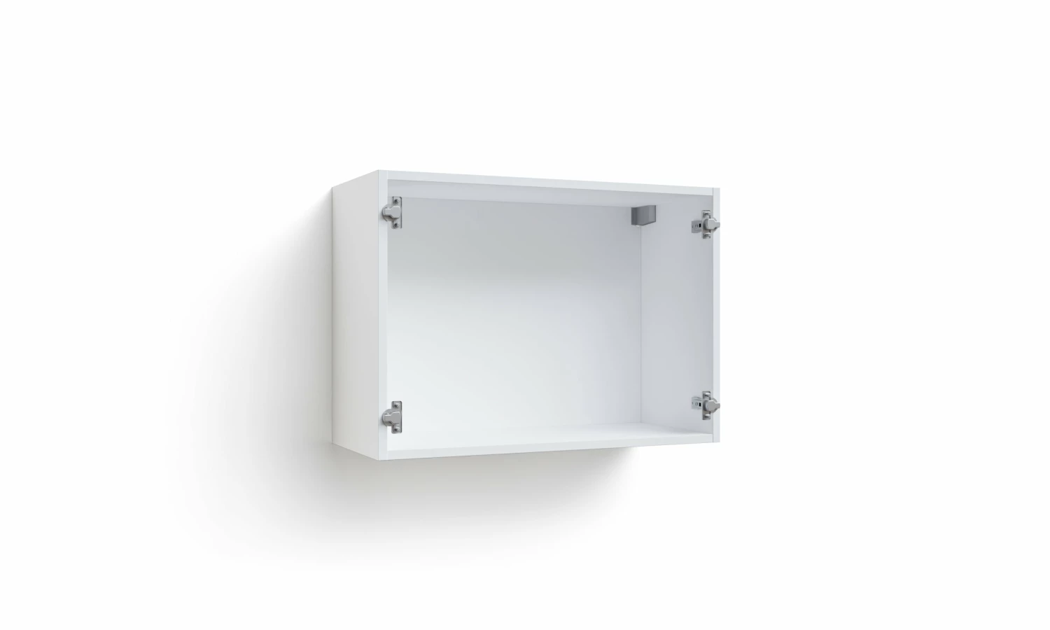 NewAge Products Home Extended Above Stove Cabinet, 30 Inch (Frame Only) Pantry Cabinets 1 NewAge Products Home Extended Above Stove Cabinet, 30 Inch (Frame Only) Pantry Cabinets