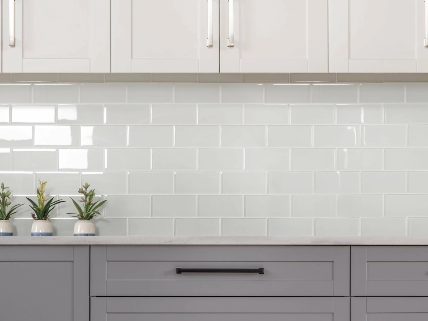 NewAge Products Home Extended Corner Wall Cabinet - 27 Inch 30 NewAge Products Home Extended Corner Wall Cabinet - 27 Inch