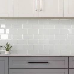 NewAge Products Home Single Door Wall Cabinet (Frame Only) Pantry Cabinets 54 NewAge Products Home Single Door Wall Cabinet (Frame Only) Pantry Cabinets