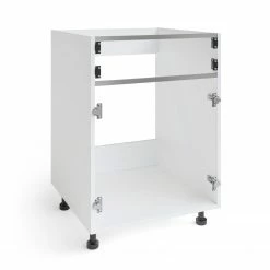 NewAge Products Pantry Cabinets Home Sink Cabinet (Frame Only)