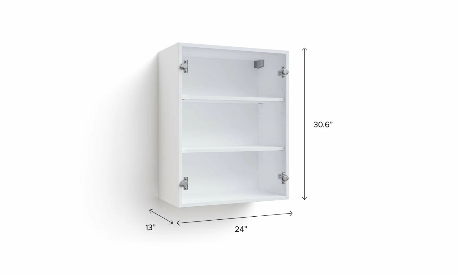 NewAge Products Home Two Door Wall Cabinet Home Bar Cabinets 56 NewAge Products Home Two Door Wall Cabinet Home Bar Cabinets