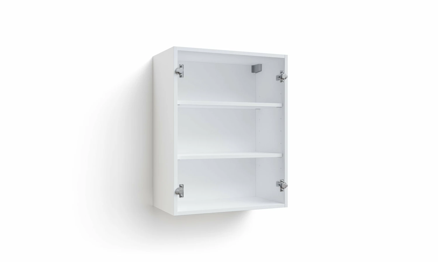 NewAge Products Home Two Door Wall Cabinet Home Bar Cabinets 49 NewAge Products Home Two Door Wall Cabinet Home Bar Cabinets