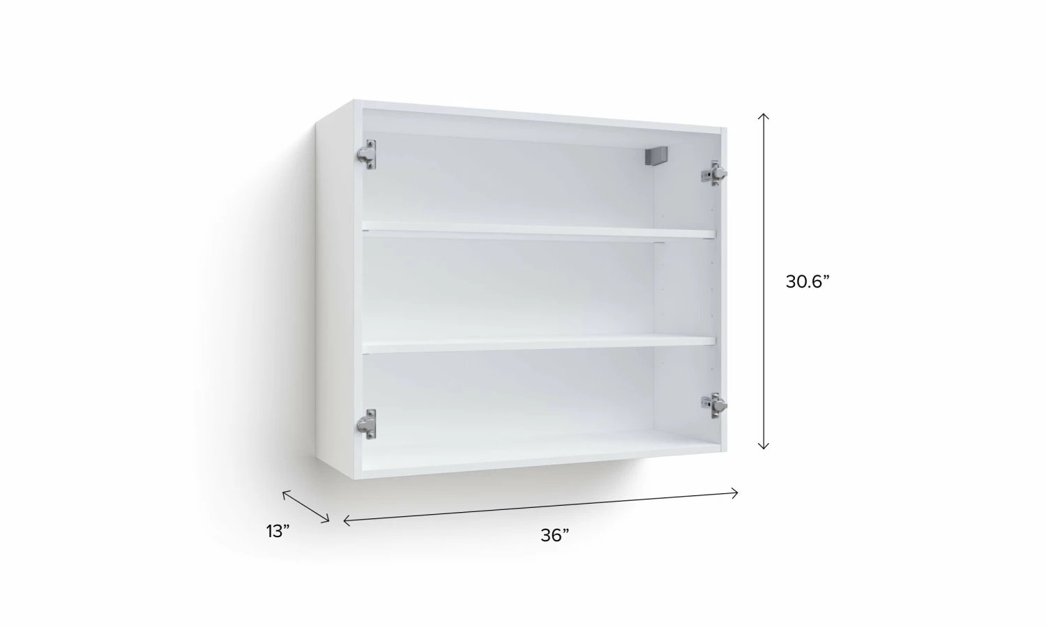 NewAge Products Home Two Door Wall Cabinet Home Bar Cabinets 64 NewAge Products Home Two Door Wall Cabinet Home Bar Cabinets