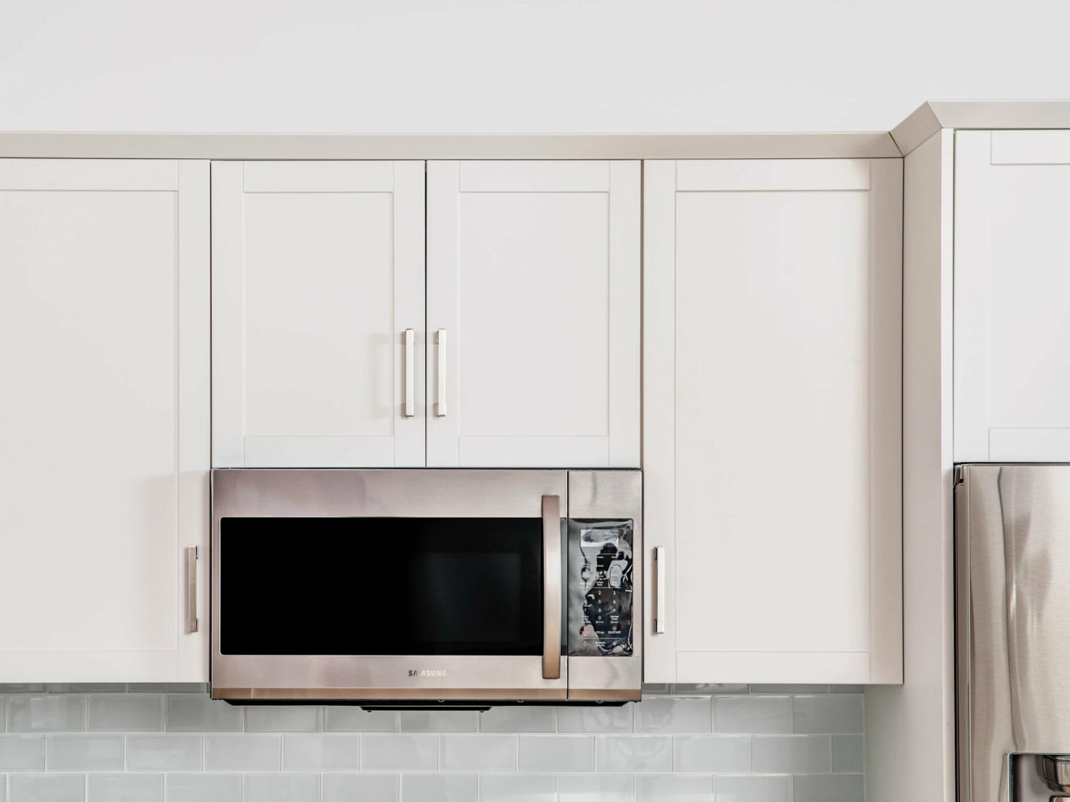 NewAge Products Home Two Door Wall Cabinet Home Bar Cabinets 58 NewAge Products Home Two Door Wall Cabinet Home Bar Cabinets