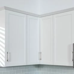 NewAge Products Home Two Door Wall Cabinet Home Bar Cabinets 126 NewAge Products Home Two Door Wall Cabinet Home Bar Cabinets