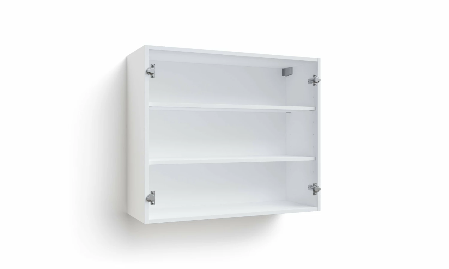 NewAge Products Home Two Door Wall Cabinet Home Bar Cabinets 57 NewAge Products Home Two Door Wall Cabinet Home Bar Cabinets