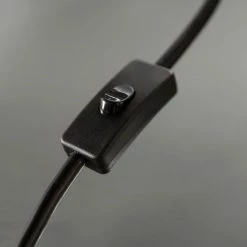 NewAge Products Linkable LED Shop Lights 20 NewAge Products Linkable LED Shop Lights