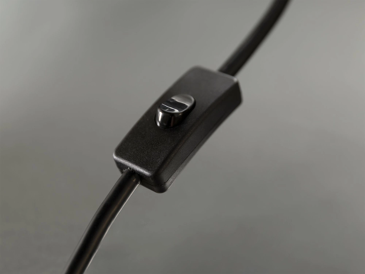 NewAge Products Linkable LED Shop Lights 7 NewAge Products Linkable LED Shop Lights