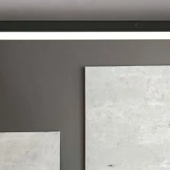 NewAge Products Linkable LED Shop Lights 16 NewAge Products Linkable LED Shop Lights