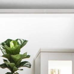 NewAge Products Linkable LED Shop Lights 24 NewAge Products Linkable LED Shop Lights