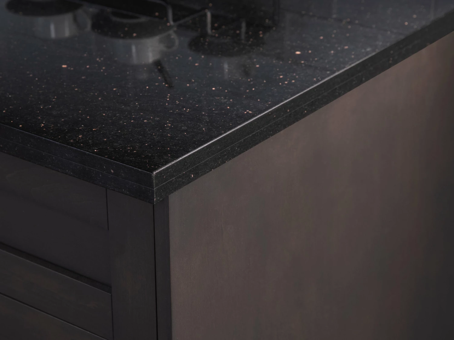 NewAge Products Home Bar Cabinets Home Crown Moulding 27 NewAge Products Home Bar Cabinets Home Crown Moulding