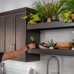 NewAge Products Home Bar Cabinets Home Crown Moulding 52 NewAge Products Home Bar Cabinets Home Crown Moulding