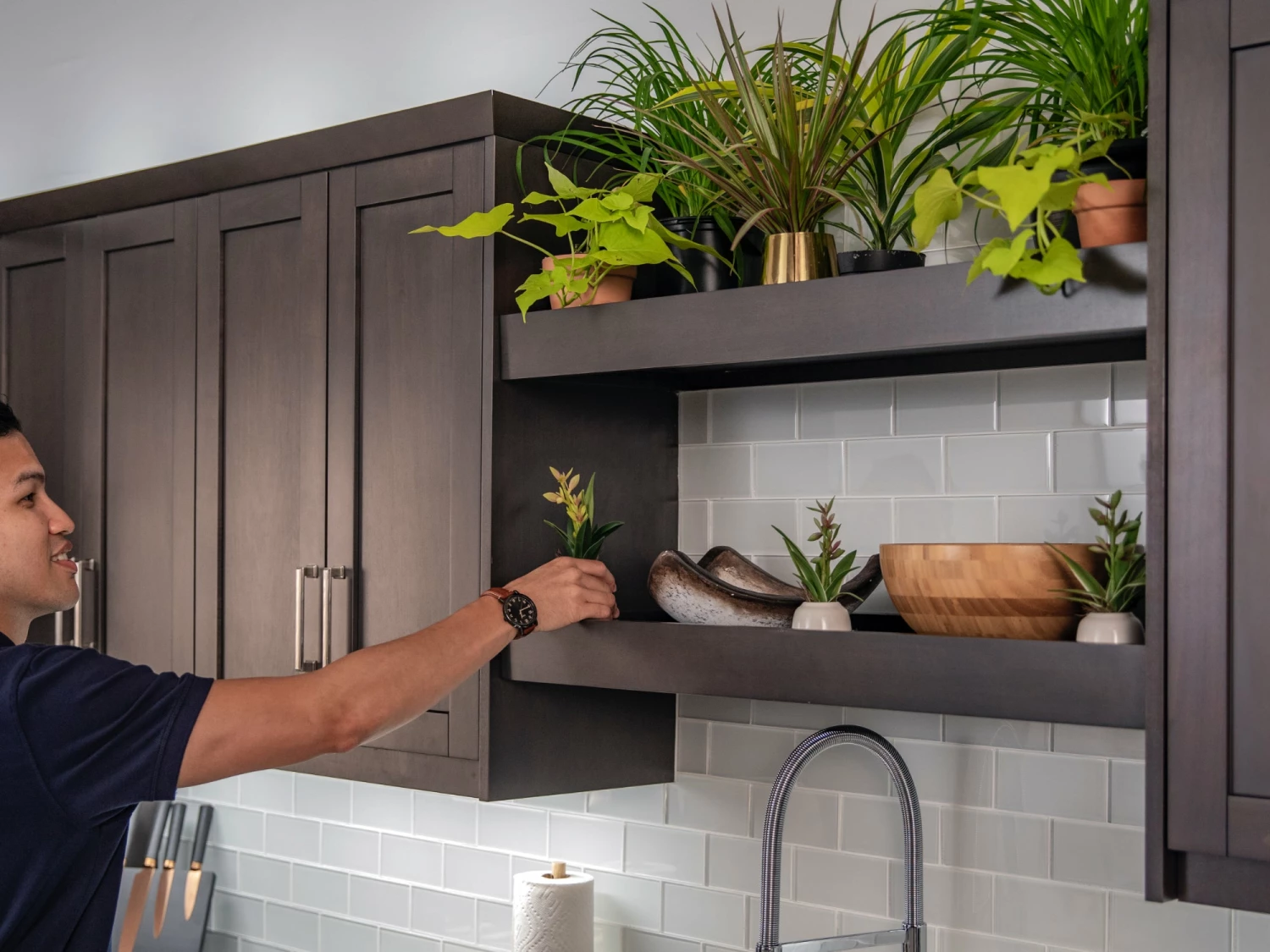 NewAge Products Home Bar Cabinets Home Crown Moulding 28 NewAge Products Home Bar Cabinets Home Crown Moulding