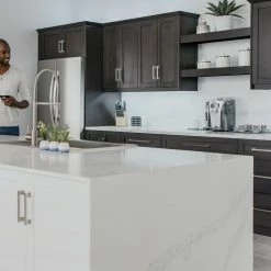 NewAge Products Home Bar Cabinets Home Base Cabinet Side Panel 28 NewAge Products Home Bar Cabinets Home Base Cabinet Side Panel