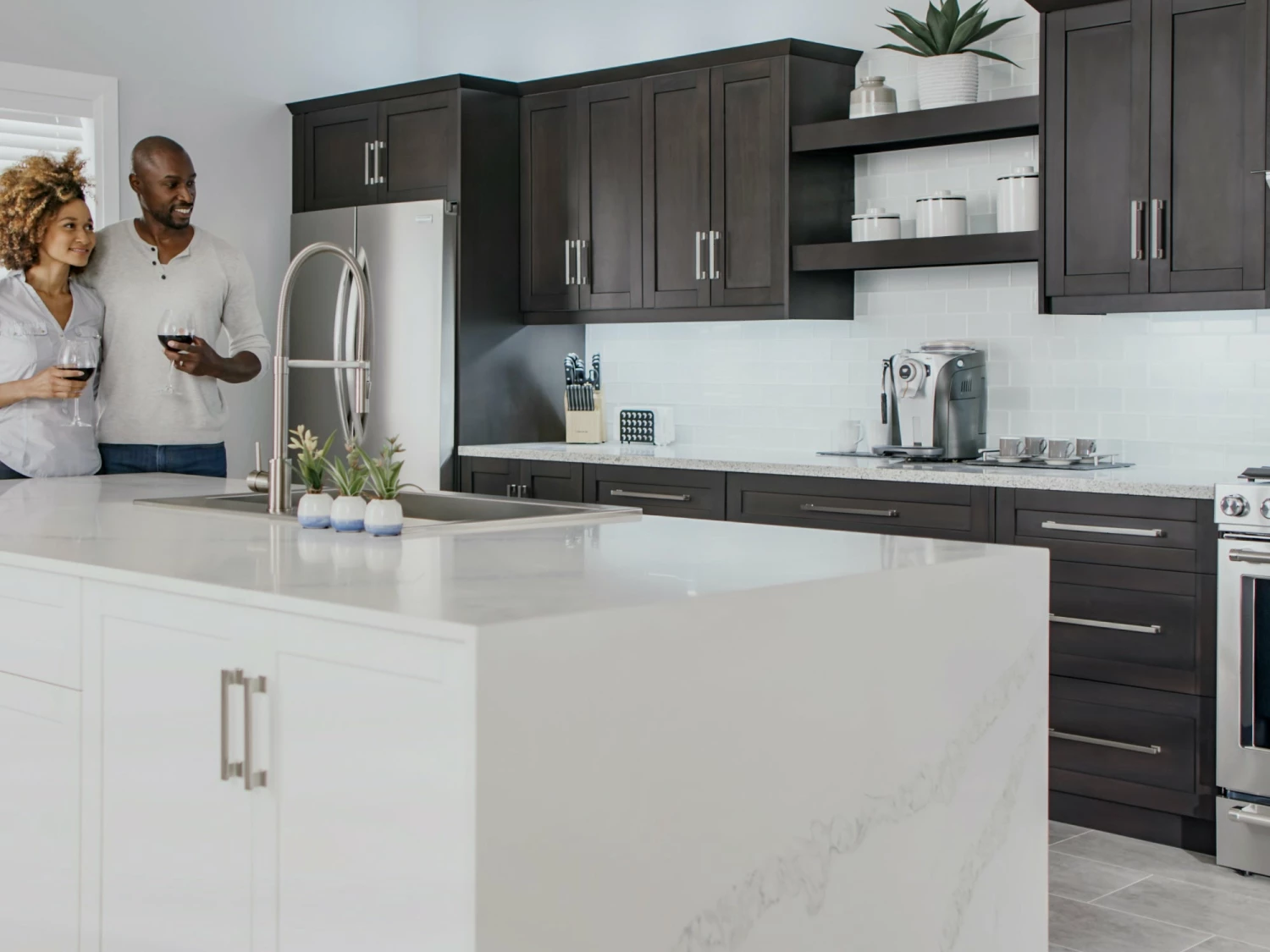 NewAge Products Home Bar Cabinets Home Base Cabinet Side Panel 14 NewAge Products Home Bar Cabinets Home Base Cabinet Side Panel