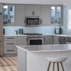 NewAge Products Home Bar Cabinets Home Wall Cabinet Side Panel 47 NewAge Products Home Bar Cabinets Home Wall Cabinet Side Panel