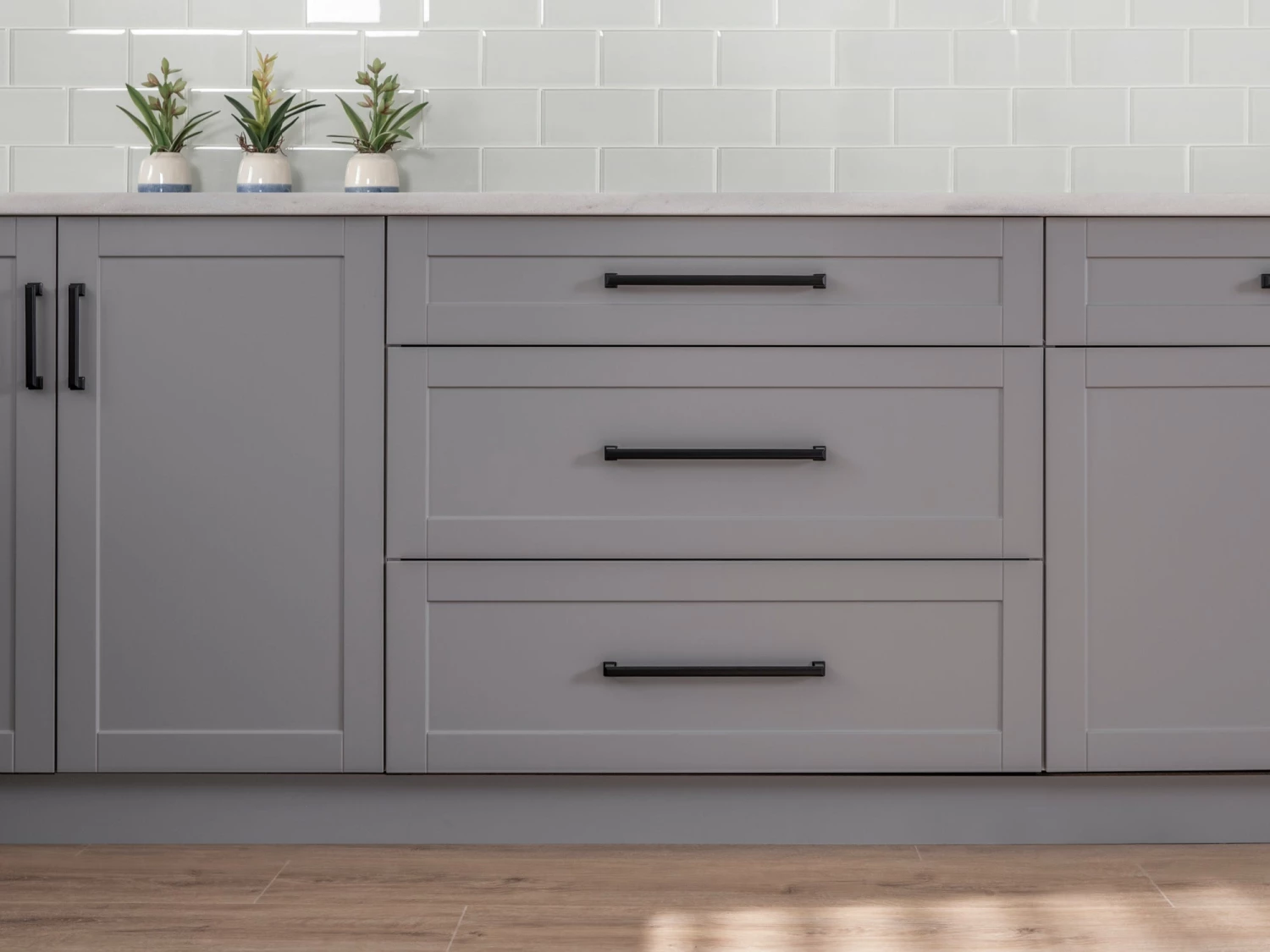 NewAge Products Home Bar Cabinets Home Wall Cabinet Side Panel 19 NewAge Products Home Bar Cabinets Home Wall Cabinet Side Panel