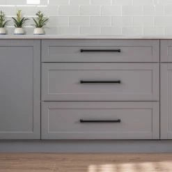 NewAge Products Home 39.4" Island Side Panel 23 NewAge Products Home 39.4