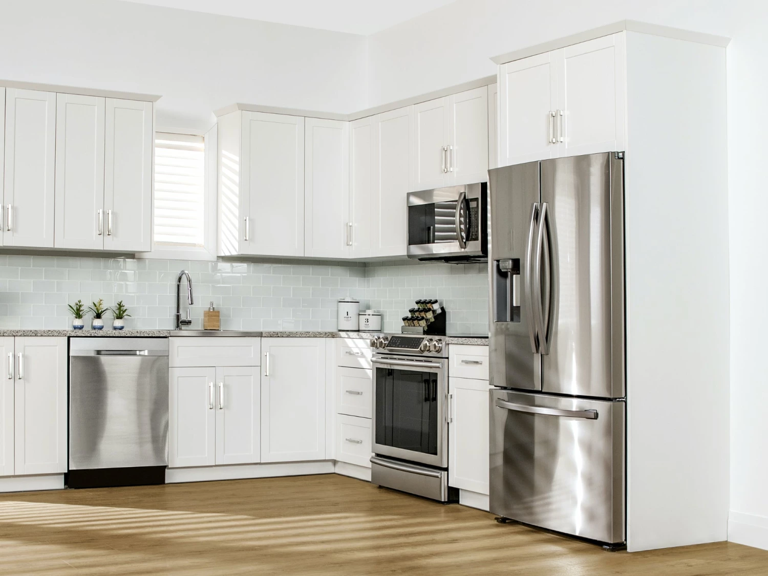 NewAge Products Home Bar Cabinets Home Wall Cabinet Side Panel 7 NewAge Products Home Bar Cabinets Home Wall Cabinet Side Panel