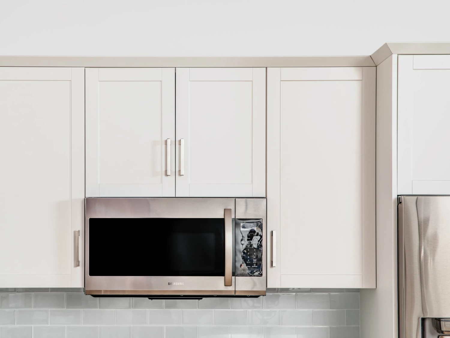 NewAge Products Home Extended Pantry Side Panel Home Bar Cabinets 3 NewAge Products Home Extended Pantry Side Panel Home Bar Cabinets