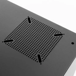 NewAge Products Bold Series 48 In. Multi-Use Locker 51 NewAge Products Bold Series 48 In. Multi-Use Locker