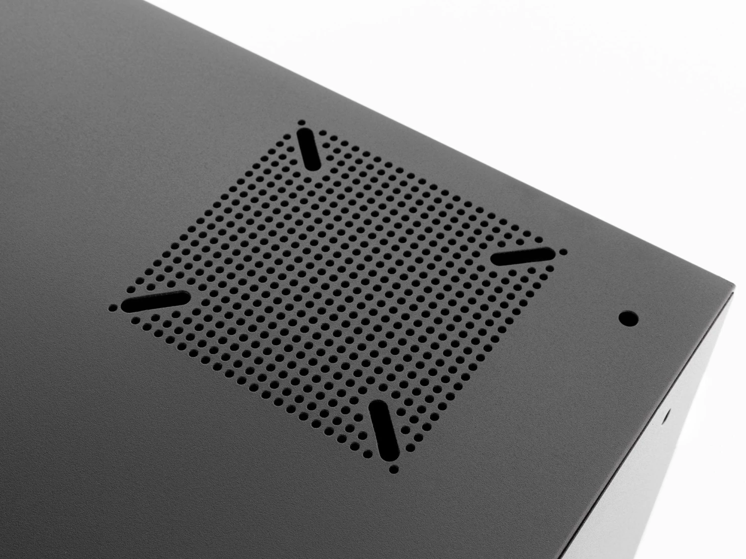 NewAge Products Bold Series 36 In. Multi-Use Locker Large Storage Solutions 42 NewAge Products Bold Series 36 In. Multi-Use Locker Large Storage Solutions