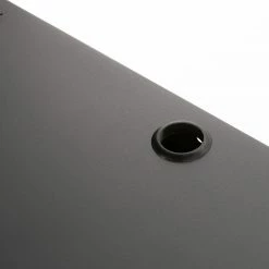 NewAge Products Bold Series 36 In. Multi-Use Locker Large Storage Solutions