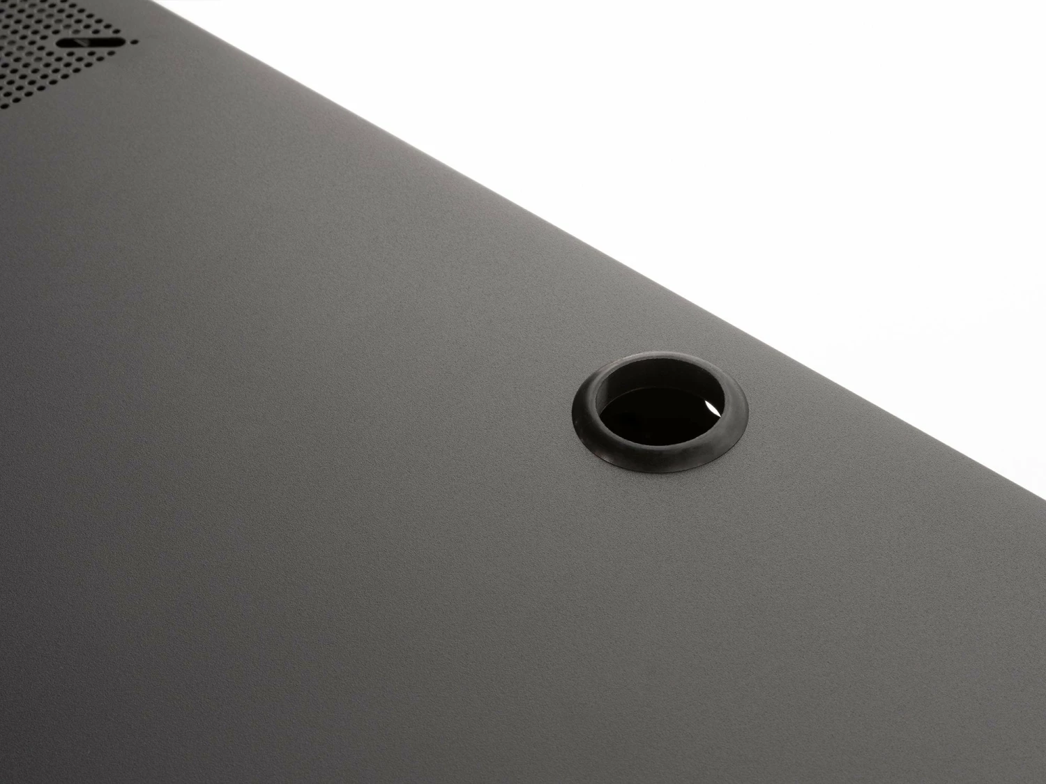 NewAge Products Bold Series 36 In. Multi-Use Locker Large Storage Solutions 45 NewAge Products Bold Series 36 In. Multi-Use Locker Large Storage Solutions