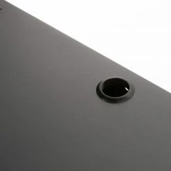 NewAge Products Large Storage Solutions Bold Series 48 In. Multi-Use Locker