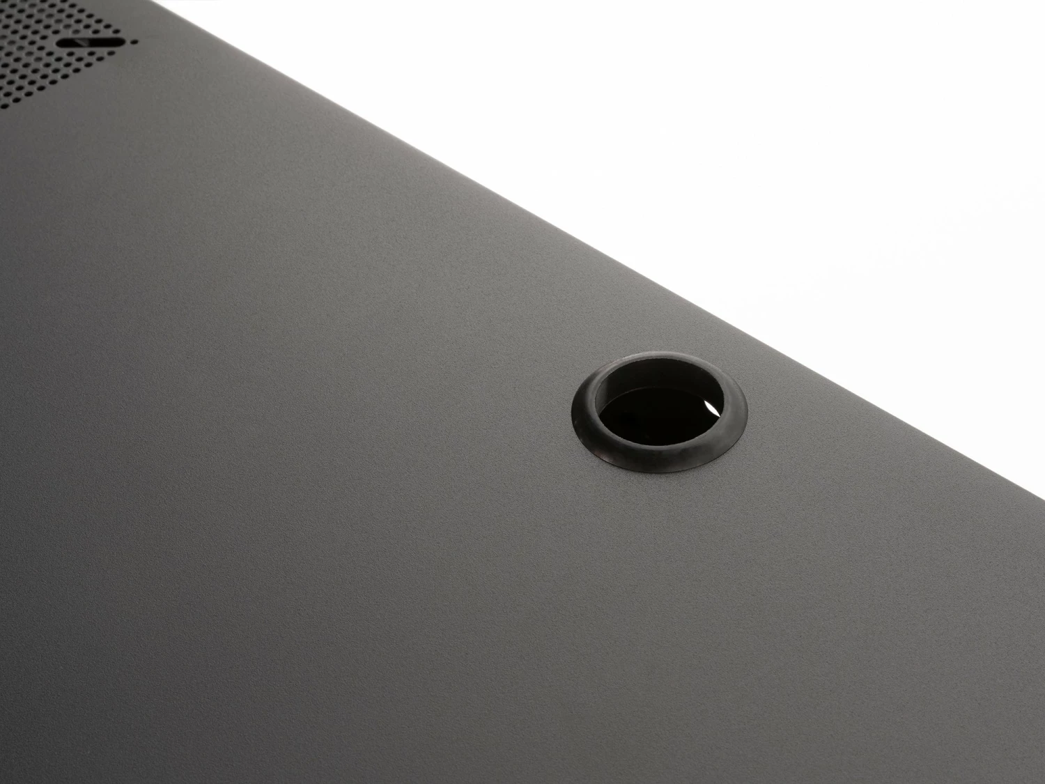 NewAge Products Bold Series 48 In. Multi-Use Locker 6 NewAge Products Bold Series 48 In. Multi-Use Locker