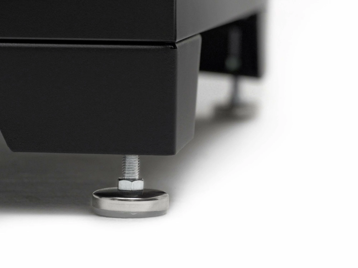 NewAge Products Bold Series 36 In. Multi-Use Locker Large Storage Solutions 11 NewAge Products Bold Series 36 In. Multi-Use Locker Large Storage Solutions