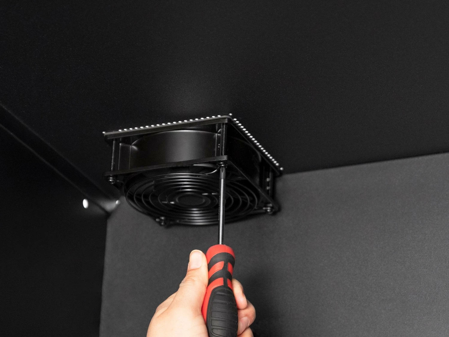 NewAge Products Bold Series 36 In. Multi-Use Locker Large Storage Solutions 5 NewAge Products Bold Series 36 In. Multi-Use Locker Large Storage Solutions