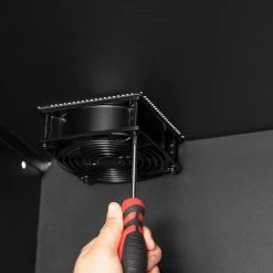 NewAge Products Bold Series 48 In. Multi-Use Locker 65 NewAge Products Bold Series 48 In. Multi-Use Locker