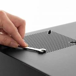 NewAge Products Bold Series 48 In. Multi-Use Locker 66 NewAge Products Bold Series 48 In. Multi-Use Locker