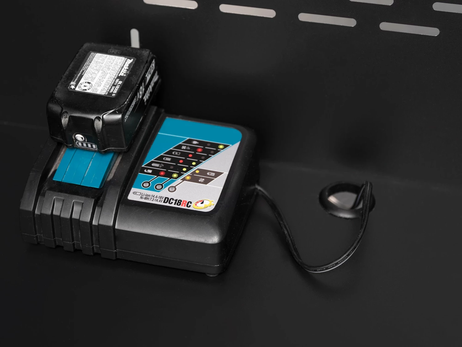 NewAge Products Bold Series 48 In. Multi-Use Locker 43 NewAge Products Bold Series 48 In. Multi-Use Locker