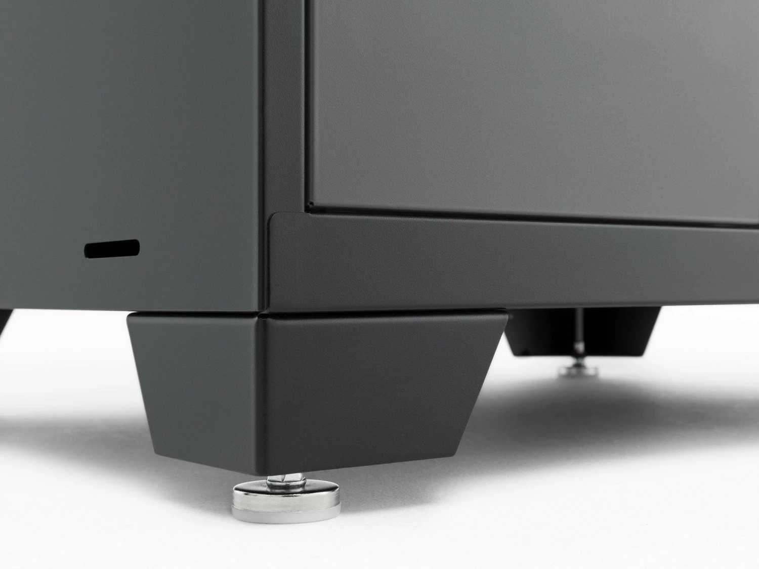 NewAge Products Pro Series 48 In. Multi-Use Locker 10 NewAge Products Pro Series 48 In. Multi-Use Locker